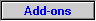 Add-ons